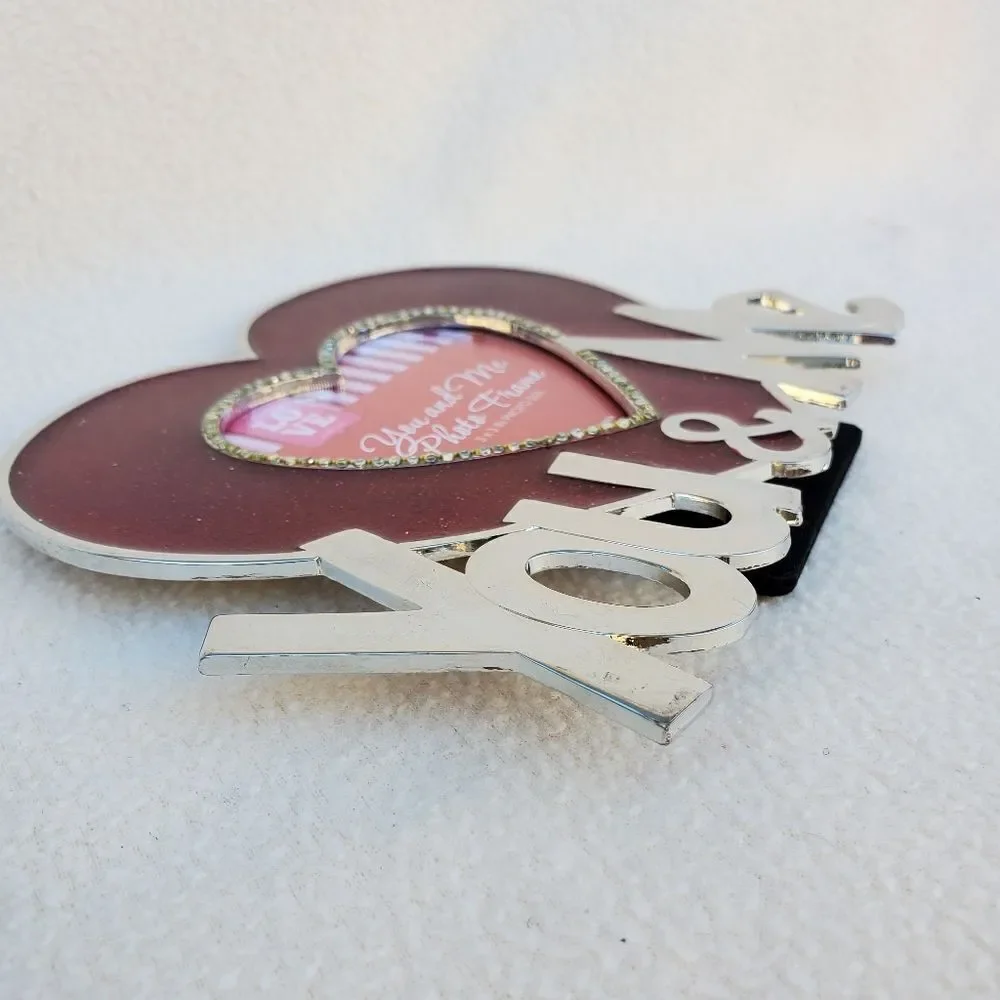 Valentine's Day bundle of 4 items